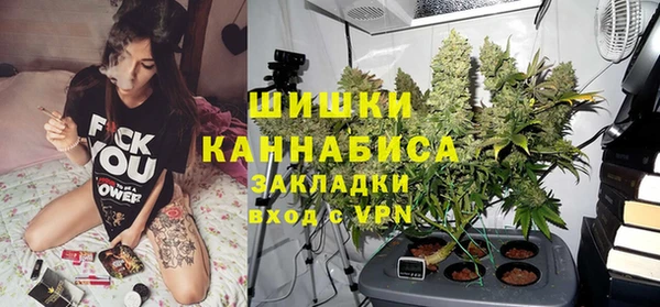 шишки Зеленодольск