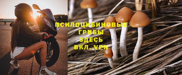 MDMA Зерноград