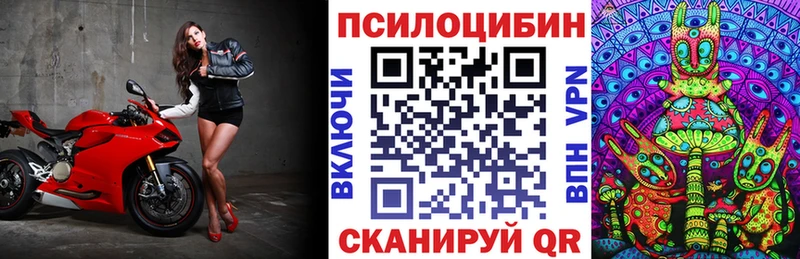 Купить  Ипатово  Галлюциногенные грибы ЛСД 